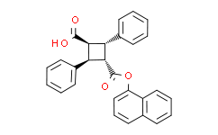 (S)-SBFI-26 1541209-81-7